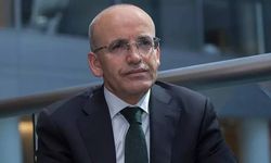 Mehmet Şimşek istifa mı etmek istedi? Resmi açıklama geldi