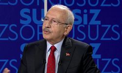 Kemal Kılıçdaroğlu'ndan CHP'ye emekli tepkisi: Ülke ateş çemberinde, neyin yumuşaması!