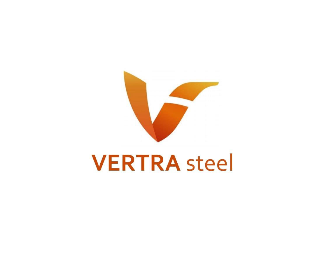 Vertra Steel, Ceyhan'da Üretime Hazırlanıyor Yüzde 77'Si Tamamlandı 4