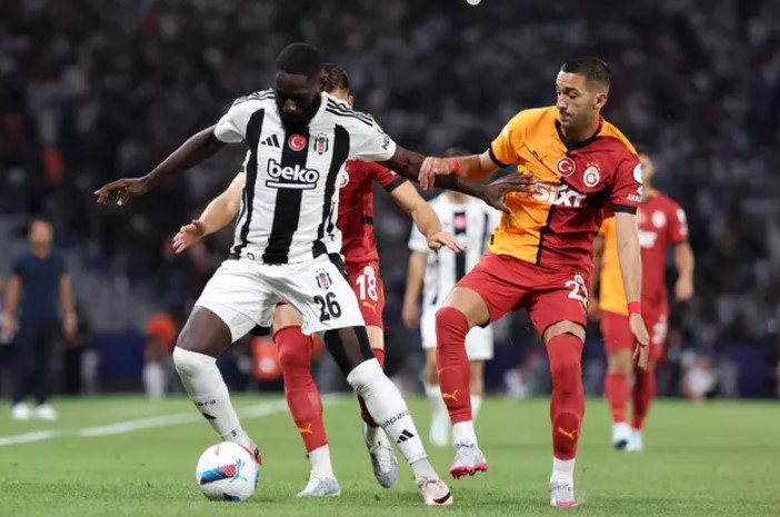 6727f6c8c2aca kartal super kupada sov yapti besiktas galatasarayi 5 maglup etti 5