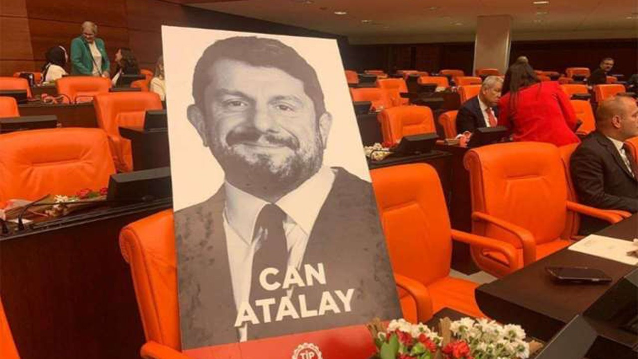 Can Atalay-9