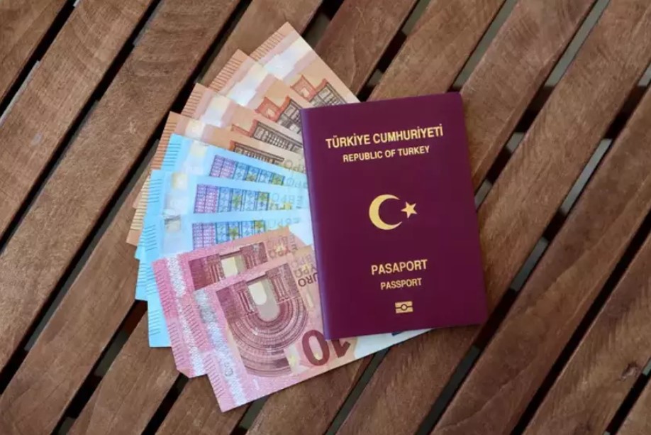 6727fa06ef05d bakan bolat duyurdu schengen vizesi icin fast track hamlesi 2 1