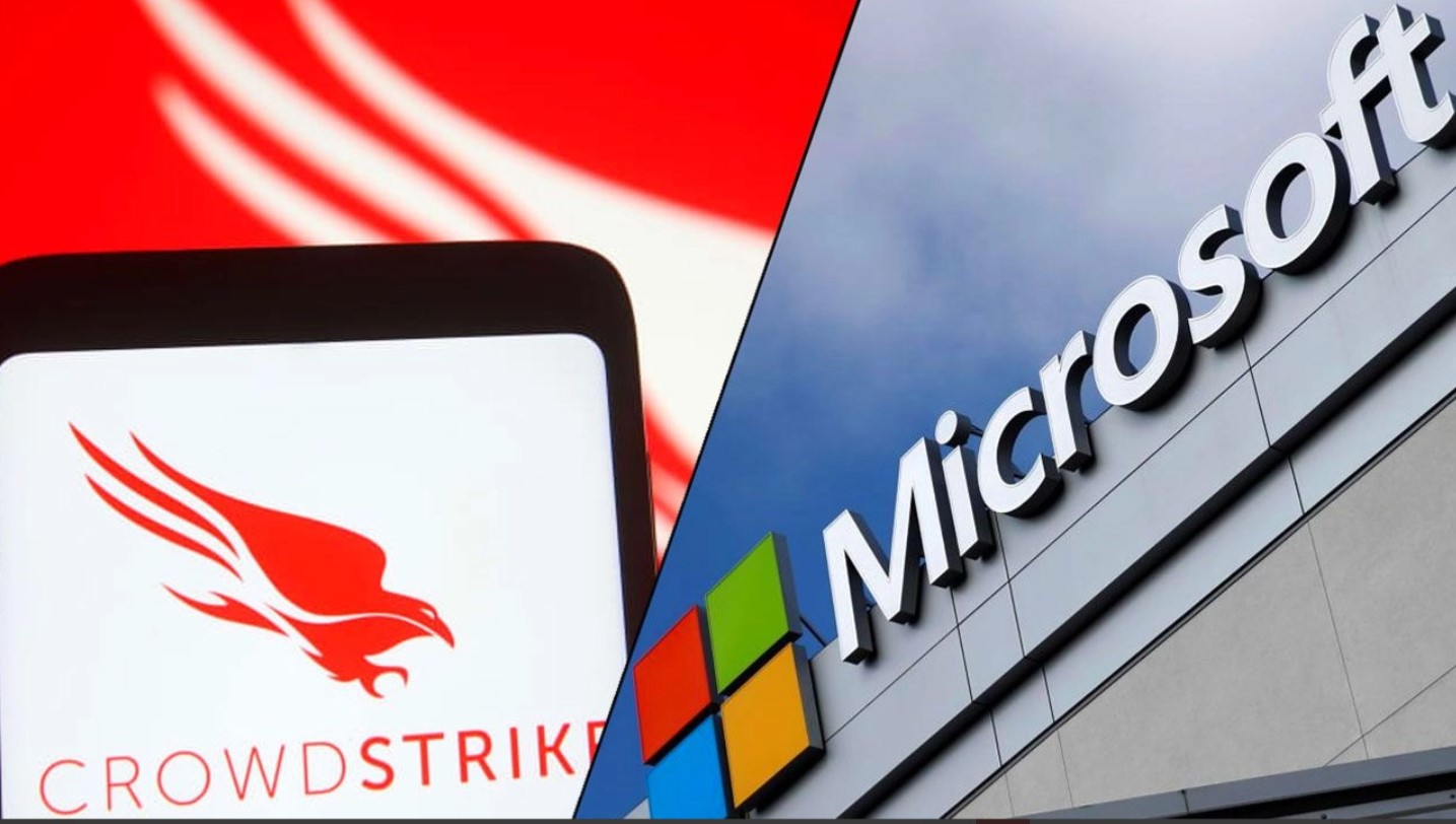 6727fa1b22c61 windows dunyayi kilitledi hangi firmalar microsoft kesintisinden etkilendi 2