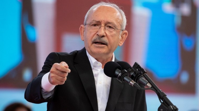 6727fa7a3b948 tanju ozcan kilicdaroglu sozleri sebebiyle disipline sevk edildi 3