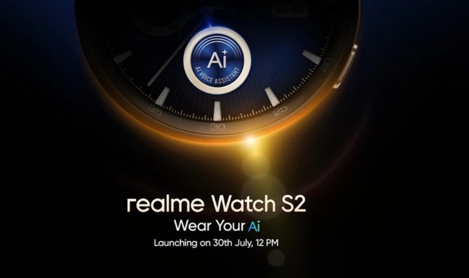 6727faab0847e realme watch s2 chatgpt ai sesli asistan destegi ile geliyor 2