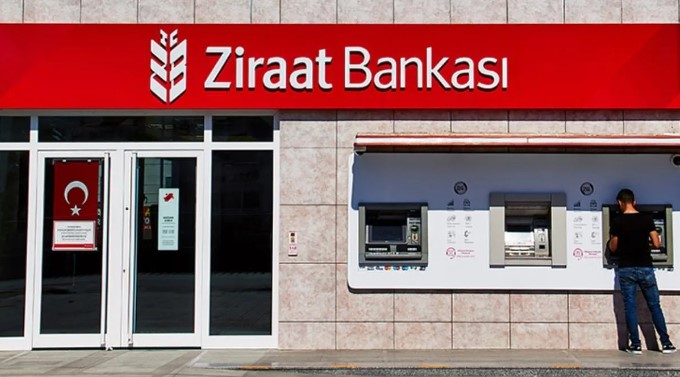 6727fad57411e ziraat bankasindan ortak konut kredisi aylik 14 bin liradan baslayan taksitle ev alinabilecek 2