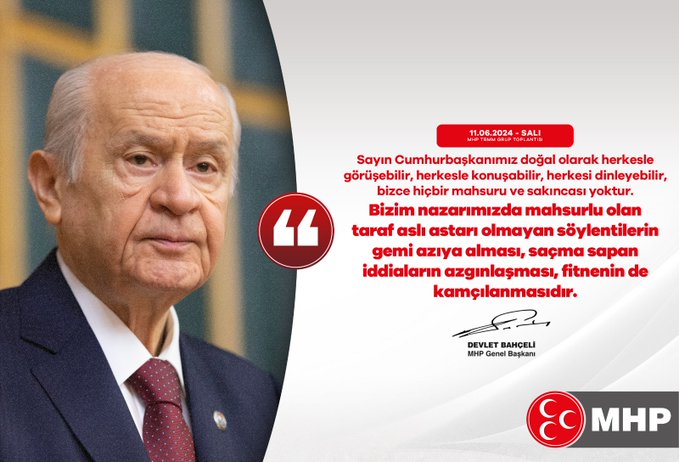 Bahçeli-39