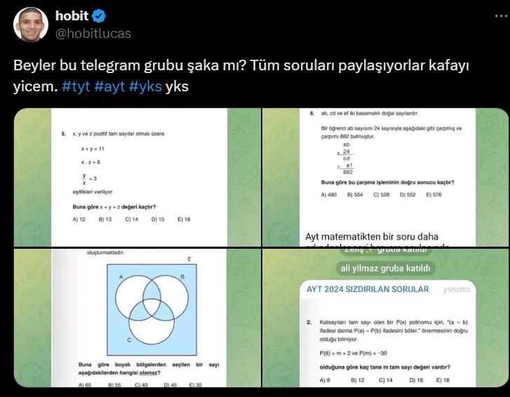 67281dd762f52 ekran goruntusu 2024 06 09 164421