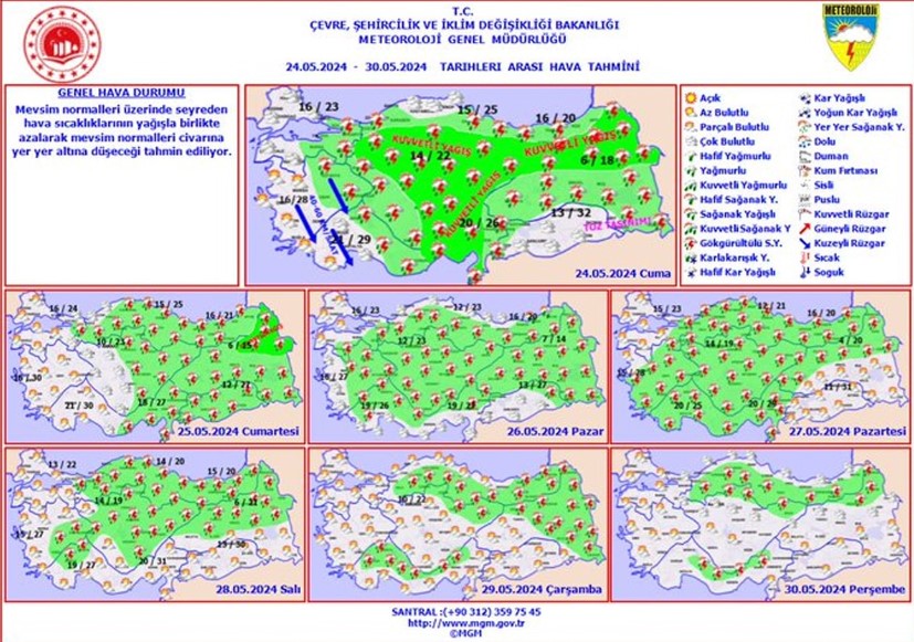 6728220fd253b ekran goruntusu 2024 05 23 195231