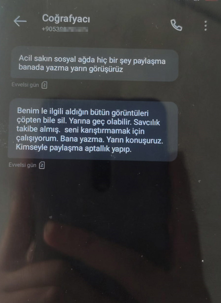 Konya Ogretmen Ogrencisine Taciz Iddias 44605 (7)