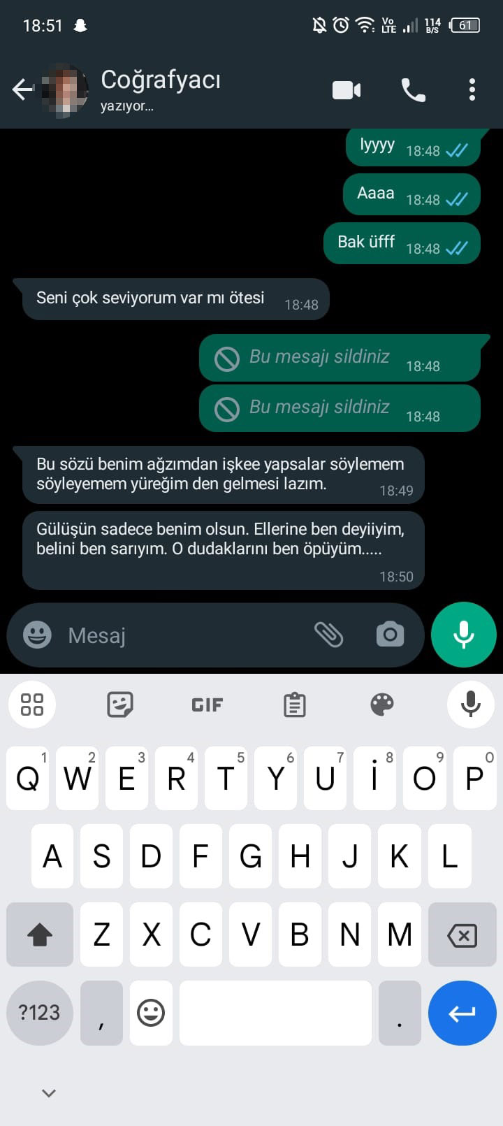 Konya Ogretmen Ogrencisine Taciz Iddias 44605 (4)