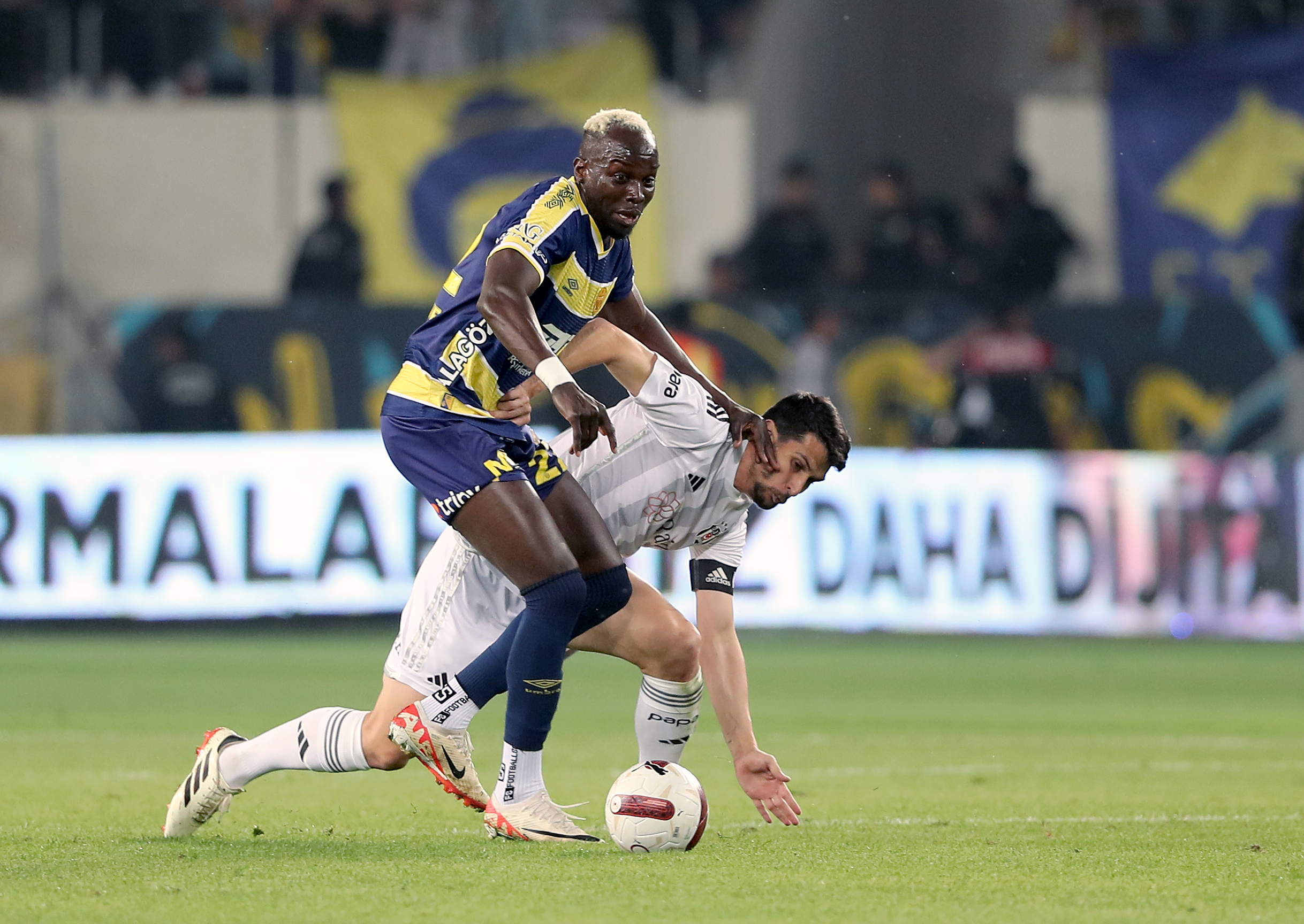 Ankaragucu Besiktas (Fotograflar) 44169 (1)