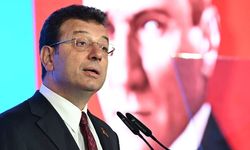 Ekrem İmamoğlu'ndan Tuzla çıkışı! Mazbatayı niye vermiyorsunuz?