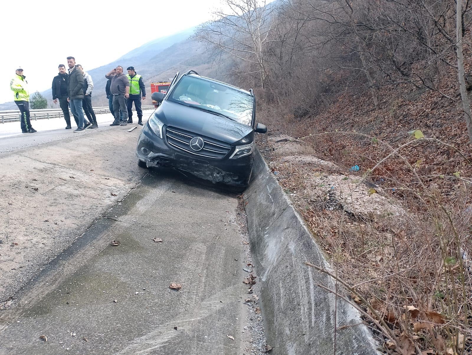 Tokat Destici Ile Yanindaki 3 Kisi Kazad 21132 (2)