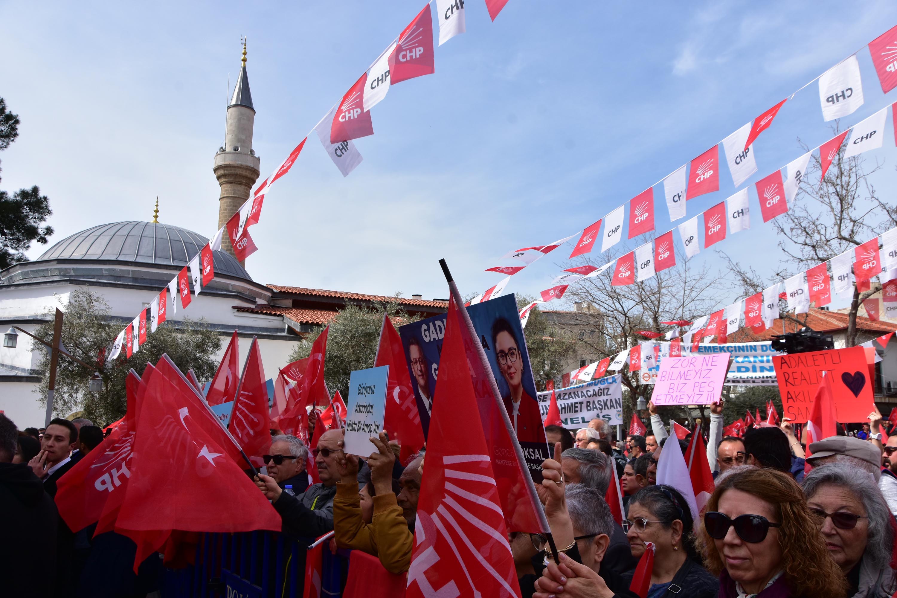 Mugla Ozgur Ozel 1 Nisandan Sonra Ikti 19060 (1)