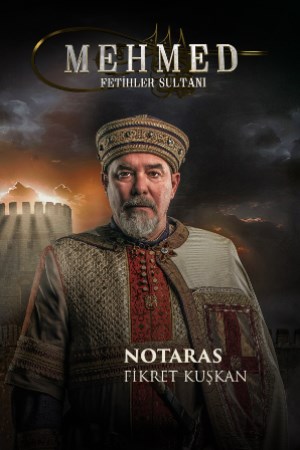 Notaras