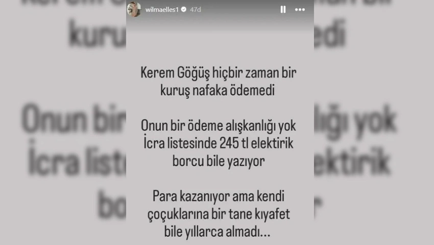 Wilmaellespaylaşım