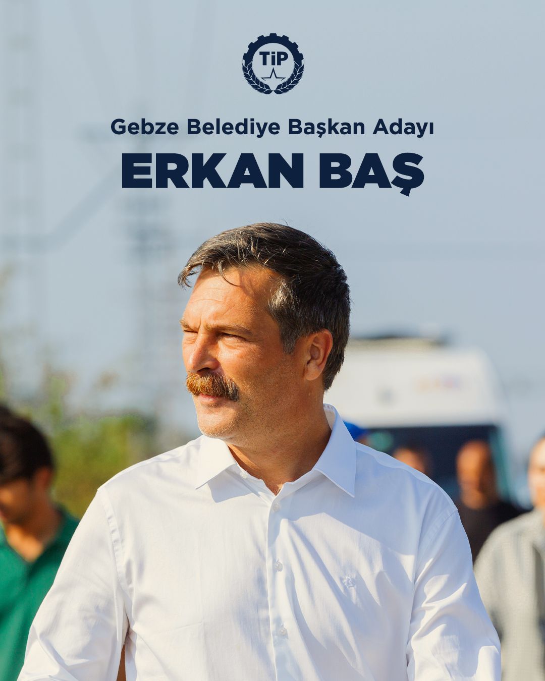 Gebze