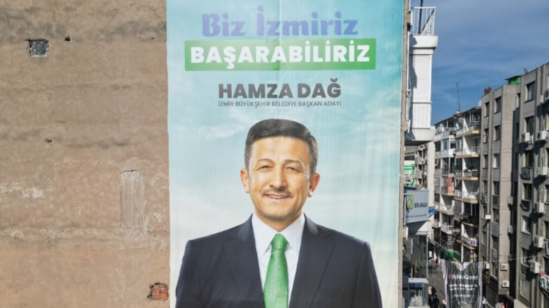 Hamza Dağ-2