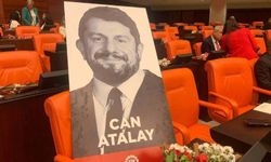 AYM, Can Atalay kararının gerekçesini açıkladı!