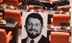 Yargıtay'dan Can Atalay kararı: AYM kararının hukuki değeri yok!