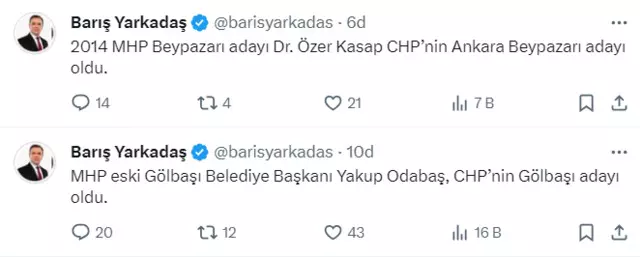 barısyarkadasaçıklama2