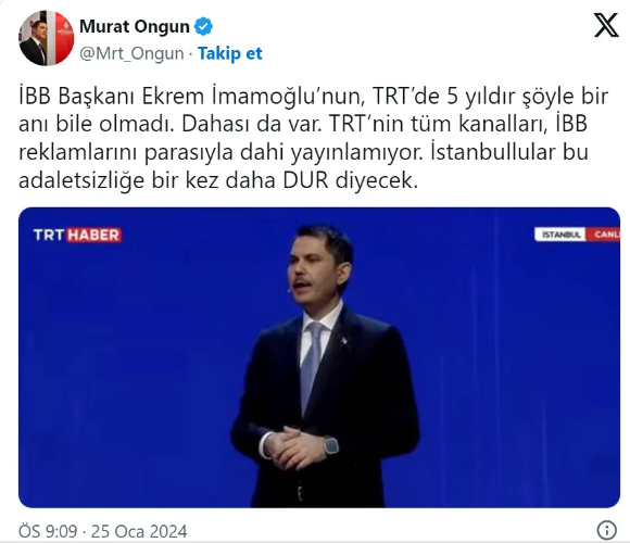 6728499c785fa ekrem imamoglunun danismani murat ongundan trtye suclama