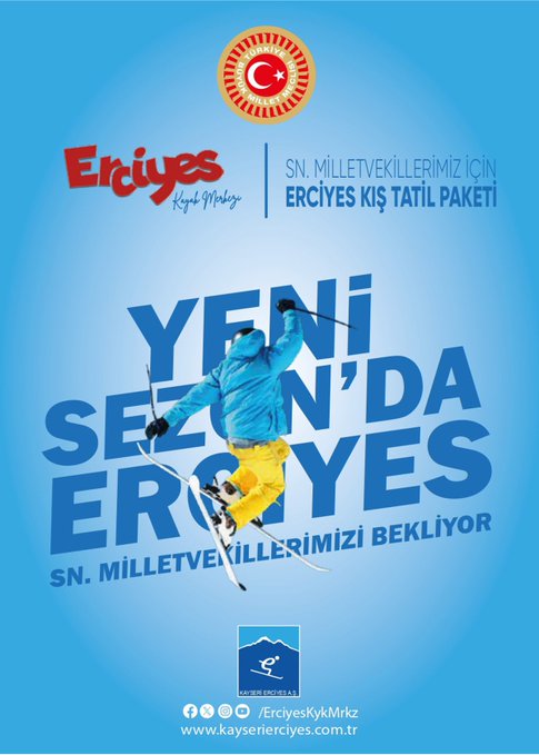 67284dd814575 erciyes