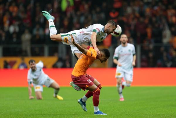 67284f14ef576 galatasaray 2