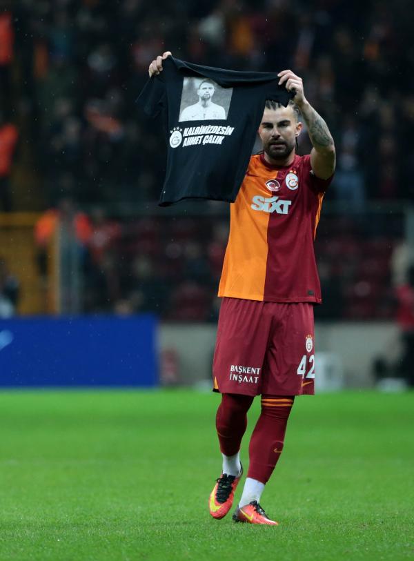 67284f153ab87 galatasaray konyaspor