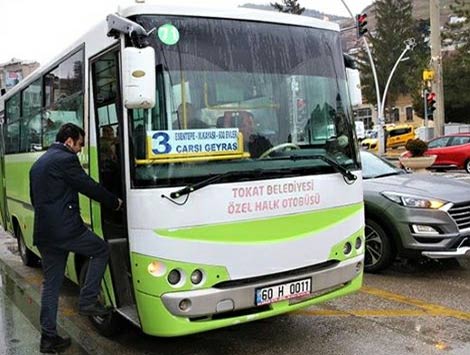 67285158d5176 tokat halk otobus saatleri