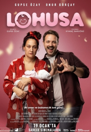 672851a5786c2 lohusa filmi konusu nedir