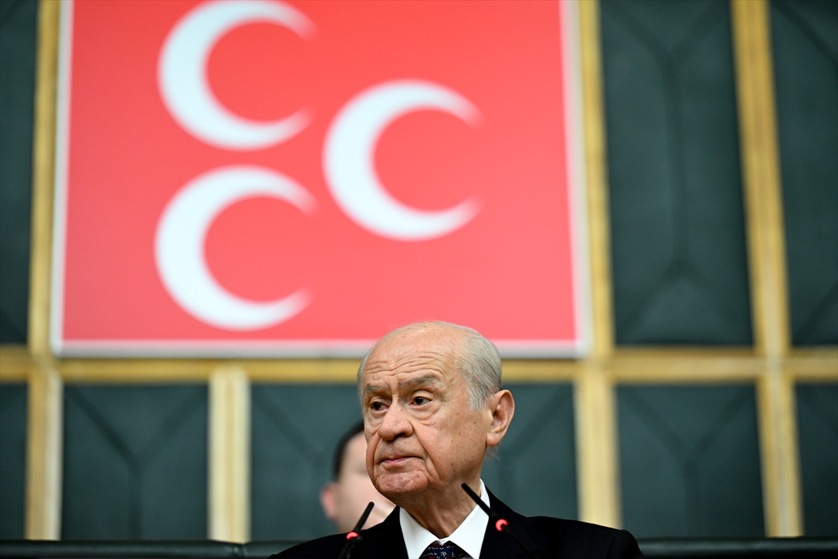 AA-20231226-33278215-33278214-MHP_GENEL_BASKANI_DEVLET_BAHCELI