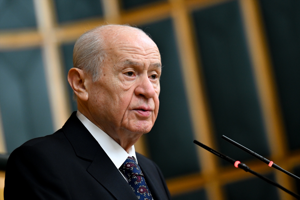 AA-20231226-33278215-33278212-MHP_GENEL_BASKANI_DEVLET_BAHCELI