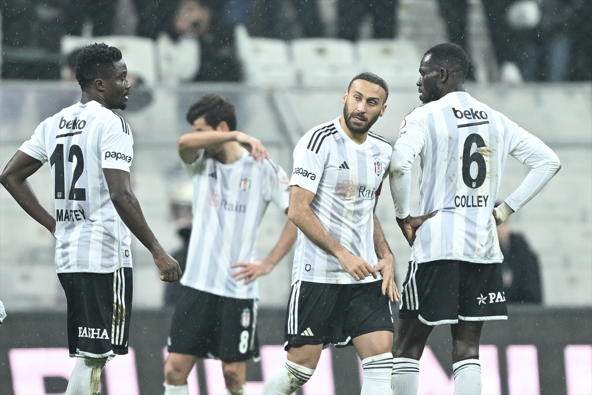 AA-20231221-33244821-33244814-BESIKTAS_CORENDON_ALANYASPOR