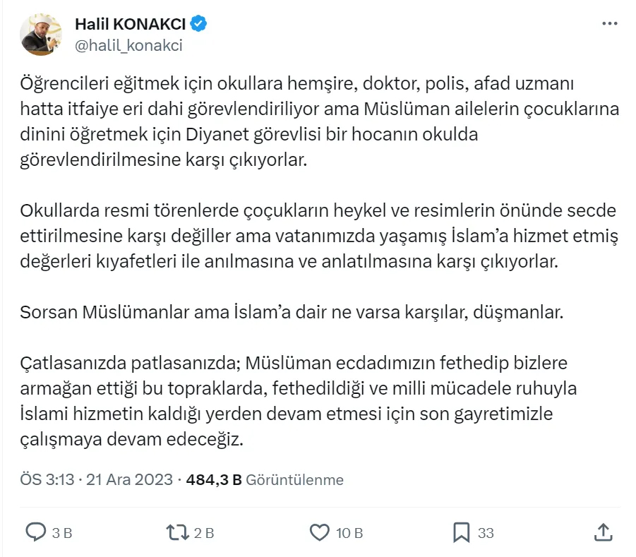 672855993c5e2 halil konakcii