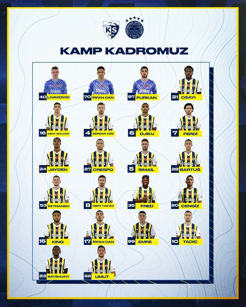 fenerbahcekayserispor