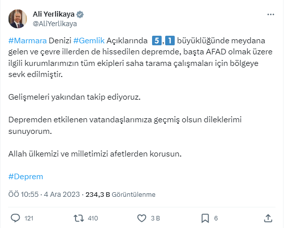 67285db5489b6 ali yerlikaya 22