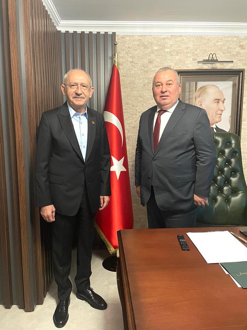 672861bed5566 kemal kilicdaroglu enginyurt