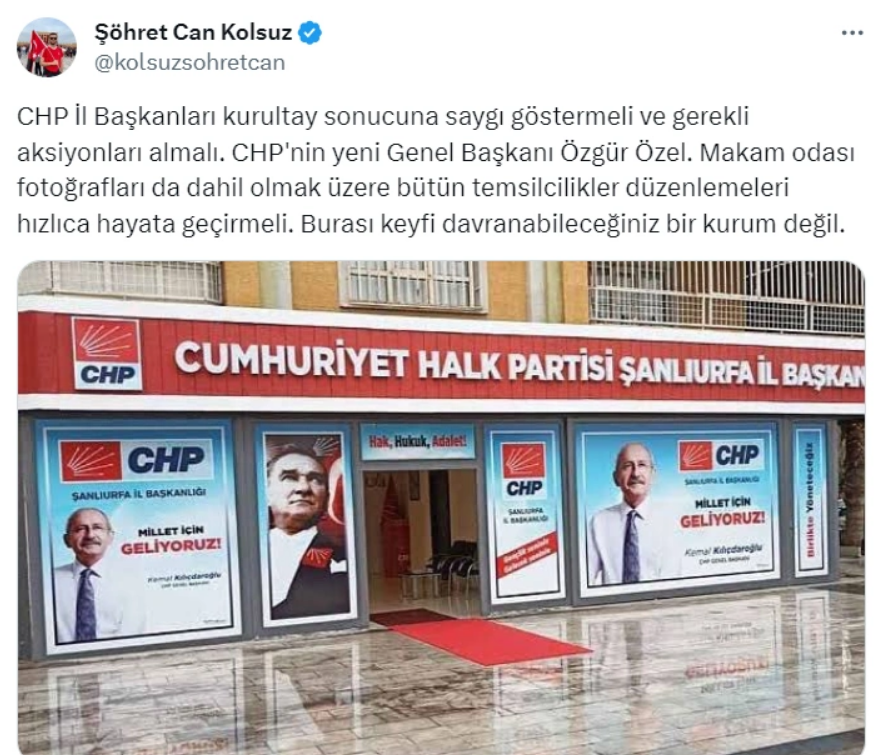 672863e058050 kemal kilicdaroglu 27