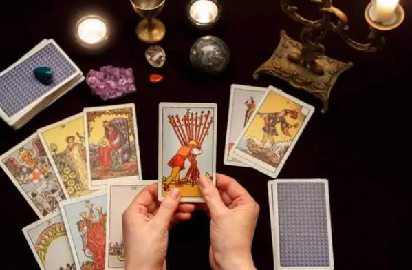 6728675a1db6a ask tarot fali2