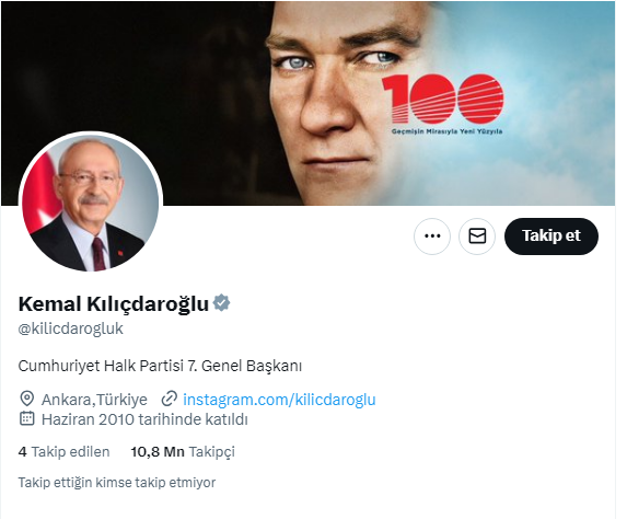 67286a3623b21 kemal kilicdaroglu twitter 1