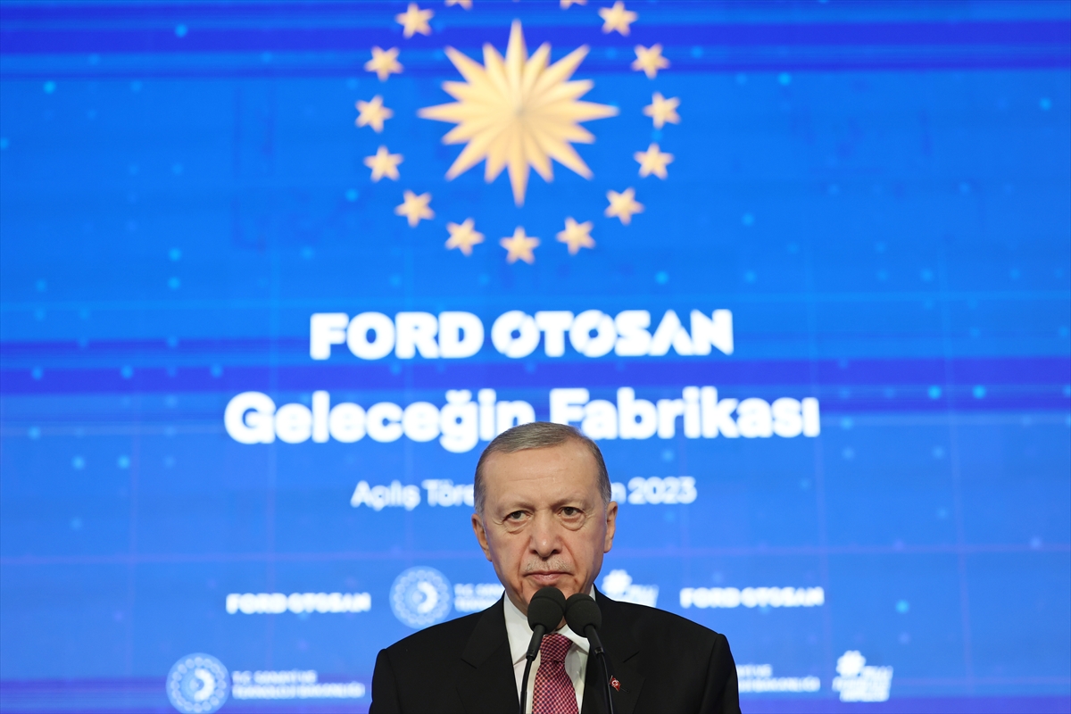 AA-20231104-32653057-32653051-CUMHURBASKANI_RECEP_TAYYIP_ERDOGAN