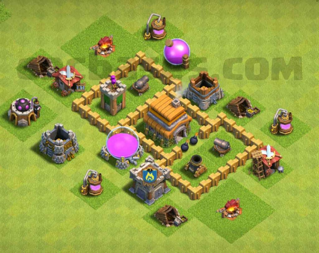 672876b0a9075 clash of clans