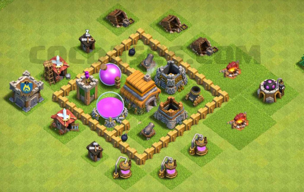 672876b113541 coc