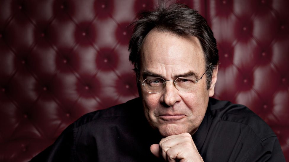 67288092d5719 dan aykroyd