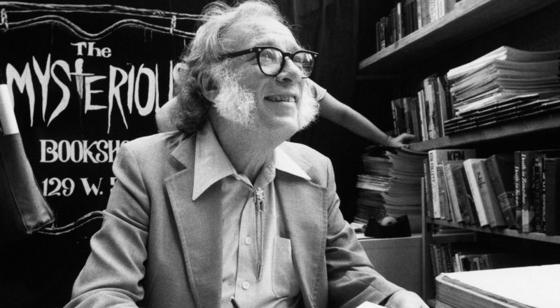 672880943ebdd isaac asimov