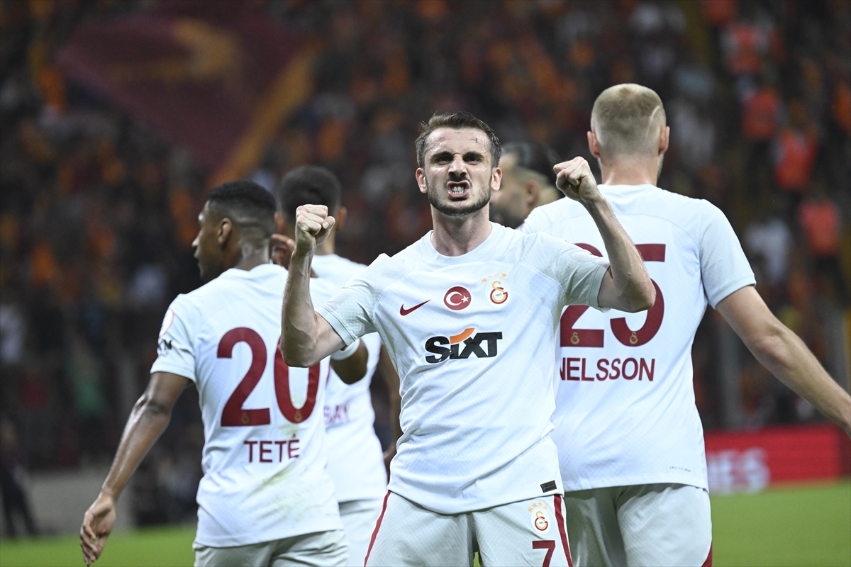 AA-20230916-32166896-32166894-GALATASARAY_YILPORT_SAMSUNSPOR