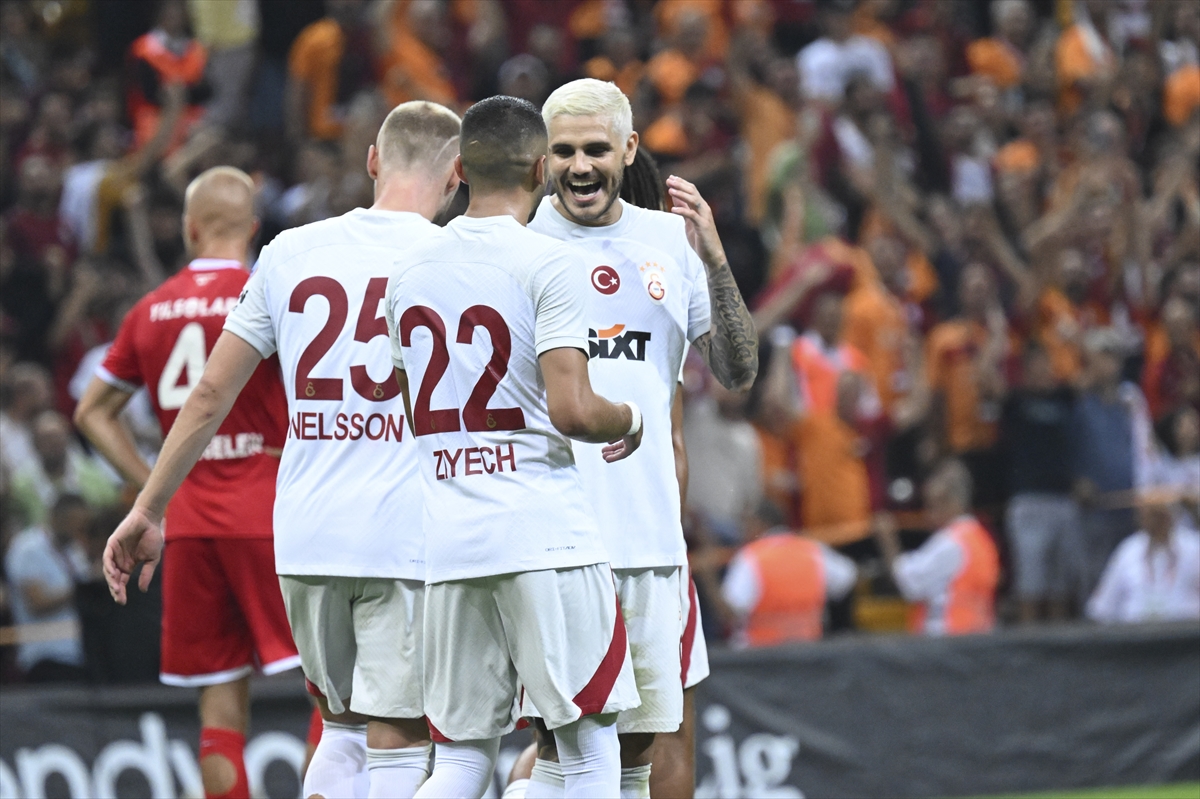 AA-20230916-32167421-32167420-GALATASARAY_YILPORT_SAMSUNSPOR