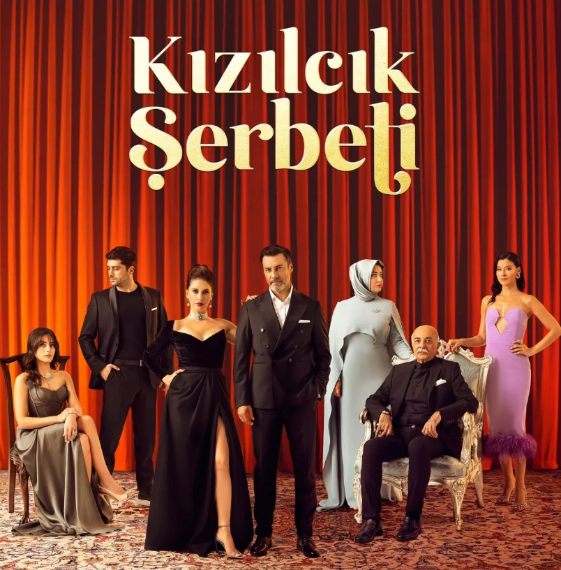 672889bf4cff0 kizilcik serbeti 1